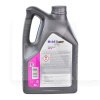 Масло моторне синтетичне 5л 5W-30 Super 3000 X1 Formula FE MOBIL (156155)