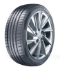 Шина 235/45R18 98W XL NA305 Sunny (14961126619)