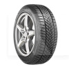 Шина зимняя 215/50R17 95V XL Kristall Control HP2 FULDA (1000280449)