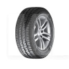 Шина зимова 225/70R15C 112/110R LV RW12 Hankook (2021005)