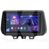 Штатная магнитола CC3 4+64 Gb 10" Hyundai Tucson 2018-2020 2k (L1) Teyes (30109)