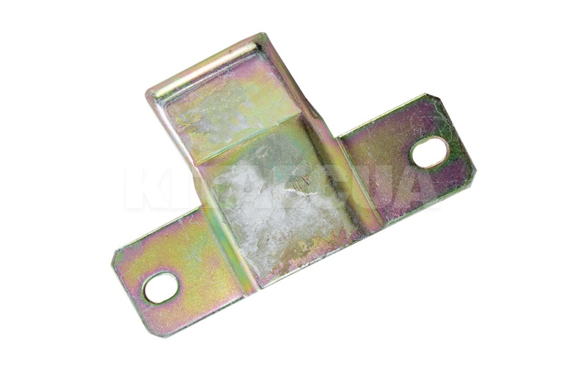 Корпус замка багажника на Chery AMULET (A11-5606130) - 3