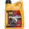 Масло трансмиссионное минеральное 5л ATF ALMIROL KROON OIL (KL 01322)