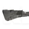 Підкрилок передній правий (під клямку) KLM Autoparts на TIGGO 1.6-1.8 (T11-3102062)