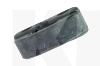 Підвіс глушника ОРИГИНАЛ на CHERY ELARA (A21-1200017)