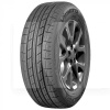 Шина всесезонная 155/65R14 75T Vimero M+S DOT17 PREMIORRI (48231003006431-1)