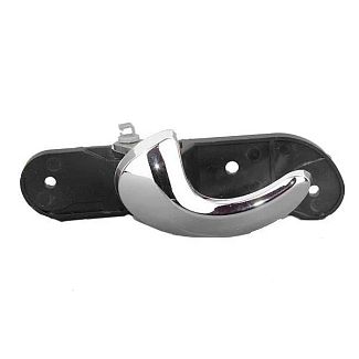 Ручка дверей 