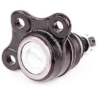 Шаровая опора верхняя GMB