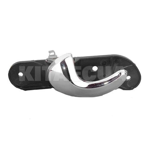 Ручка дверей на Lifan 320 (F6105510B21)