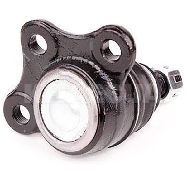 Шаровая опора верхняя GMB на Great Wall HAVAL H3 (2904130-K00)