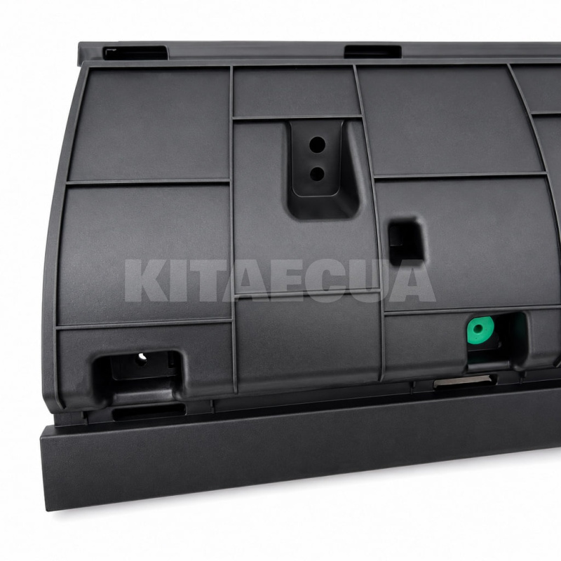 Каркас накладки левой передней двери BYD на BYD EV Yuan Plus (13732971-00) - 4
