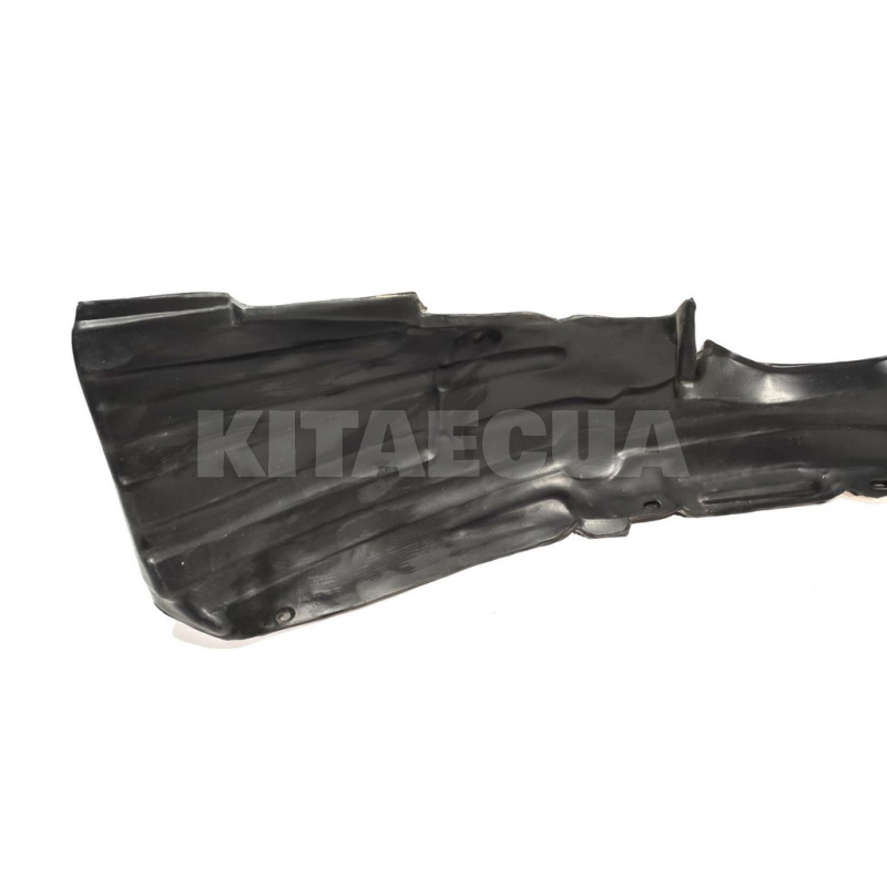 Підкрилок передній правий (під клямку) KLM Autoparts на TIGGO 1.6-1.8 (T11-3102062) - 3