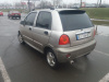 Chery QQ 2007