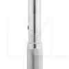 Динамометрический ключ 3/4" 70-420 nm Intertool (XT-9010)