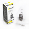Галогенна лампа H3 100W 24V Starlight +30% Solar (2413)