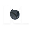 Крышка маслозаливной горловины 1.3L KLM Autoparts на Chery BEAT (INDIS) (473F-1003050)