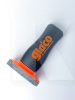 Очиститель стекол от водного камня Glass Compound Roll On Glaco (04101)