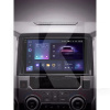 Штатна магнітола CC3 2k 4+32Gb 9" Toyota Tundra XK50 2013-2020 Teyes (36488)