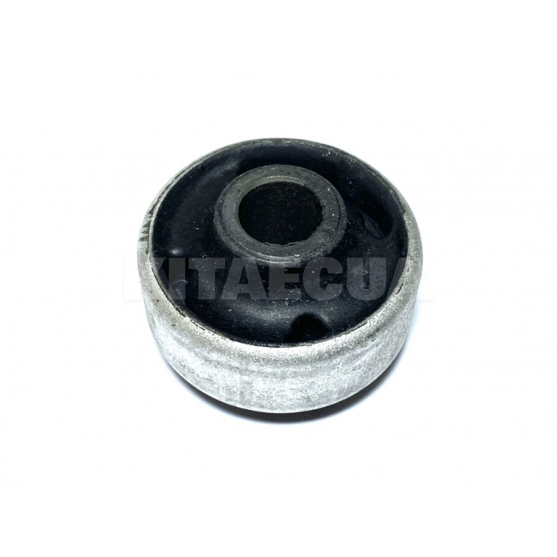 Сайлентблок переднього важеля задній SWAG на TIGGO 2 (J69-2909070)