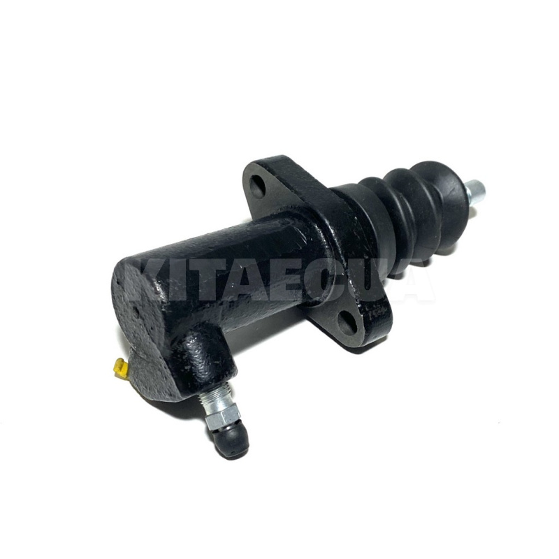Цилиндр сцепления рабочий KLM Autoparts на TIGGO 5 (F02-1609010) - Kitaec.ua 3 Цилиндр сцепления рабочий KLM Autoparts на TIGGO 5 (F02-1609010) - 3