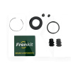 Ремкомплект суппорта заднего (пыльники) Frenkit на Great Wall HAVAL H5 (3502100-K00/3502200-K00-R)