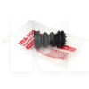 Отбойник амортизатора заднего INA-FOR на Geely GC6 (1014022258)