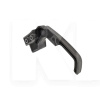 Ручка открытия капота HQ на Chery AMULET (A11-8402150)