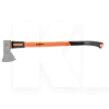 Топор 1250 г с рукояткой из стекловолокна NEO Tools (TP27-123)