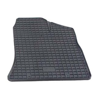 Резиновый коврик передний правый LADA 2112 (1996-2010) Stingray