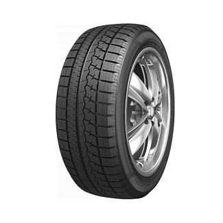 Шина зимова 15/195/55 H-85 Ice Blazer Arctic SAILUN