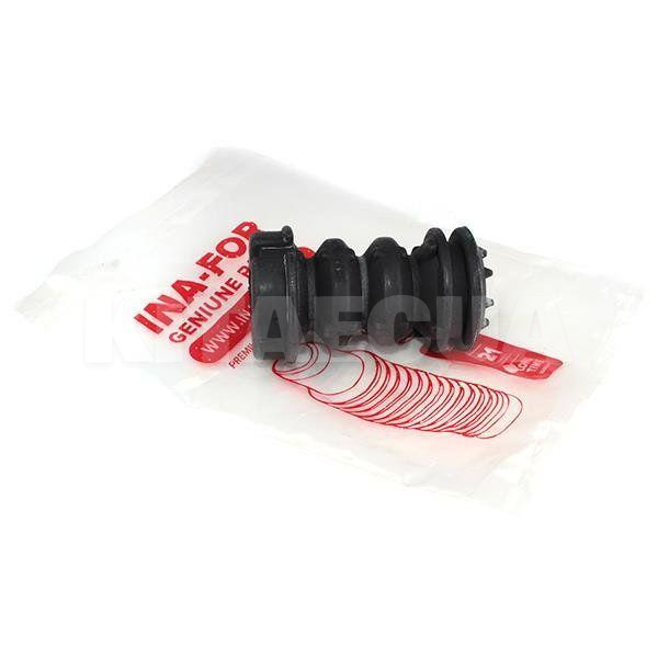 Отбойник амортизатора заднего INA-FOR на Geely GC6 (1014022258)