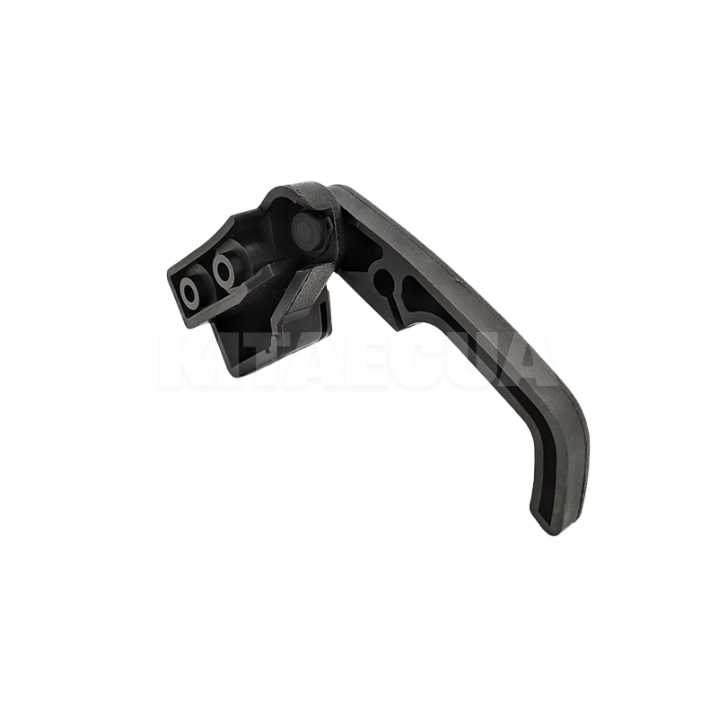 Ручка открытия капота HQ на Chery AMULET (A11-8402150) - 4