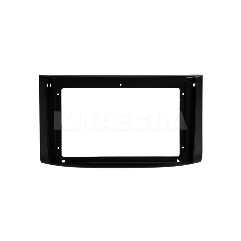 Штатная магнитола CC3L 4+32Gb 9" Chevrolet Aveo T250 2006-2012 Teyes (42517) - 2