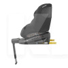 Автокресло детское Beryl 0-25 кг Maxi-Cosi (8028671110)