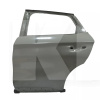 Двері задні ліві BYD на BYD EV Song Plus (13134393-00)