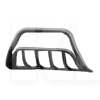 Кенгурятник WT002 Nissan X-trail T32 2014-2021 нержавеющая сталь CAN (dd22649)
