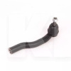 Наконечник рулевой правый CTR на Geely EMGRAND EC8 (1014014210)