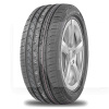 Шина літня 255 / 50R19 107V XL Prime UHP 08 Roadmarch на VOLKSWAGEN (1000379882)