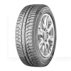 Шина зимняя 185/70R14 88T Iceways 2 LASSA (211448)