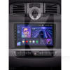 Штатна магнітола CC3 4+32 Gb 9" Mercedes Benz Smart Fortwo 2 2010-2015 (F1) Teyes (46745)