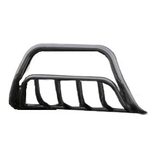 Кенгурятник WT002 Nissan Rogue 2014-2021 нержавеющая сталь CAN