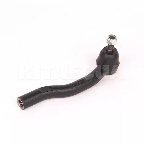 Наконечник рулевой правый CTR на Geely EMGRAND EC8 (1014014210)
