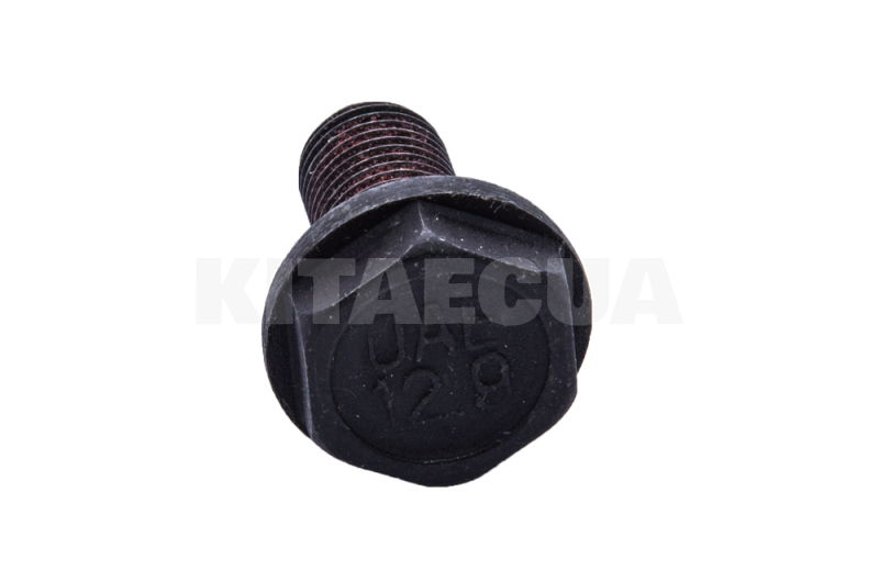 Болт кріплення маховика 1.6 L на Chery AMULET (A11-1601111)