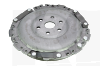 Корзина сцепления 1.6L CDN на Chery AMULET (A11-1601020AC)
