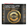 Герметик-присадка восстановительная 500мл Motor Life Extender Mannol (9943-500)