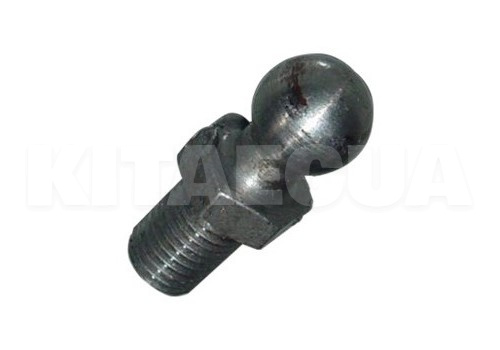 Болт вилки сцепления (упор) 2.4L на Great Wall HOVER (SC-1701022)