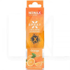 Ароматизатор "апельсин" 50мл X Spray Orange NOWAX (NX07595)
