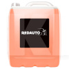 Активна піна Premium Plus Active Foam 1л концентрат зелена REDAUTO (992211)