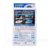 Очиститель дисков Wheel Dust Blocker 200мл SOFT99 (02076)