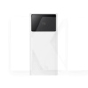 Повербанк Star-Lord Digital Display 30000mAh 22.5W білий BASEUS (428480003)